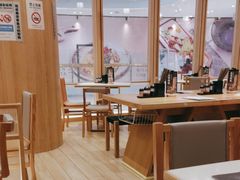 -味千拉面(又一城店)