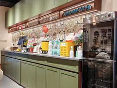 -大叻和越南粉(南浦里店)