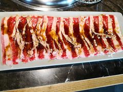 -一品诚记烤肉·甄选店(中南路店)