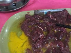 -杏坛公平靓正(伦教滨江店)