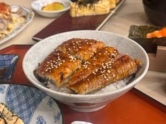 -彩葉·樱花屋日本料理(动物园店)