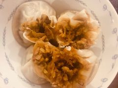 -余姚酒楼(南雷公寓店)