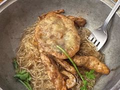 -Hoang Yen Vietnamese Cuisine