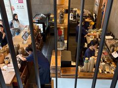 -去茶山(新光里店)