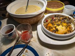 -東大方(武康千秋广场店)