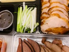 -麦德龙(浦东店)