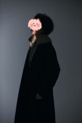 -懒猫摄影studio写真馆