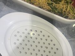 -拾柴熏酱-鲜虾水饺(群力店)