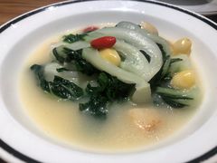 -太二酸菜鱼(金沙印象城店)