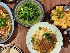 -孟林厨房(798店)