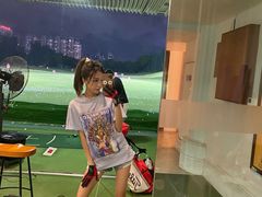 -棕榈泉国际高尔夫学院