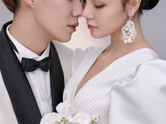 -罗曼罗兰(璧山店)