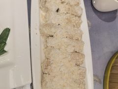 -古南都·老广东酒楼(龙江店)