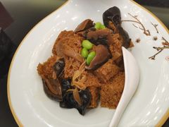 -无名居(中关村辽宁大厦店)