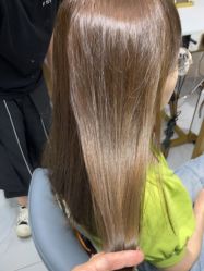 -飞梵造型
