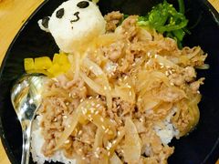 -宝寿司(红瓦寺店)