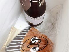 -GONTRAN CHERRIER(太古汇店)