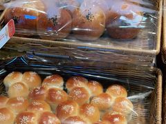 -西村叔叔的店·面包·甜品·蛋糕(清河万象汇店)
