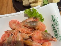 -草原塞蛮羊火锅城(港湾店)