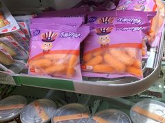 -全家便利店(东直门店)