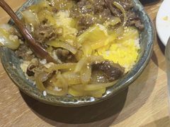 -稻前Taoki(方圆荟店)