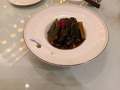 -豆花酒楼·三十八年匠心(秦皇东大街店)