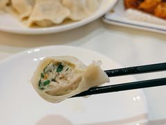 -金春禧(世茂国际广场店)