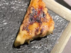 -沼津港精致料理·寿喜烧·烧鸟(龙湖南桥天街日料榜单店)