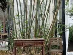 -扫雪煮茶(西村店)