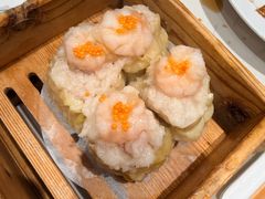 -蘩楼(南京西路中信泰富店)