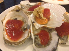 iphone_upload_pic-深圳中海凯骊酒店