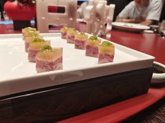 -万达广场(龙湖店)