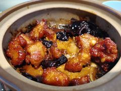 -玲珑·新粤菜(安华汇店)