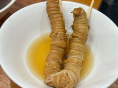 -百家缘(东门南路店)