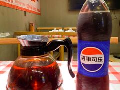 -三毛演义·湖南烧烤大排档(南浦店)