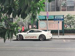 -食惠里小笼包面馆(越秀店)