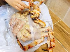 -盒马鲜生(顺义店)