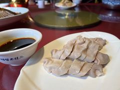 -三林本帮馆(中林街店)