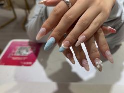 -瞧·享轻奢美甲美睫