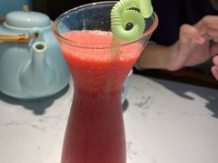 -大榕树下顺德菜(融创茂店)