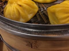 -小六汤包(万和城店)