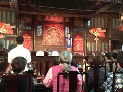 IMG_0452-天津戏剧博物馆