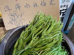 -小喜客·云南特色菜(纳西庭院店)