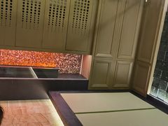 -青水瓦台汤泉(未央店)