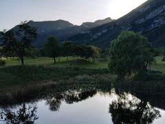 -妙峰山风景名胜区