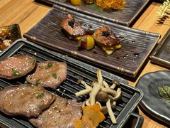 -万鱼亭·鹤家日本料理(南通青年中路店)