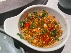 -鲜潭蒸汽石锅鱼(五道口购物中心店)