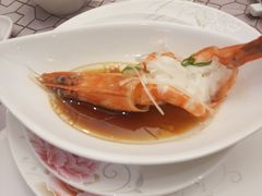 -上海安亭别墅花园酒店