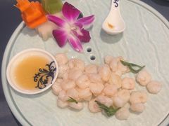 -皇饭儿·王润兴酒楼(河坊街店)