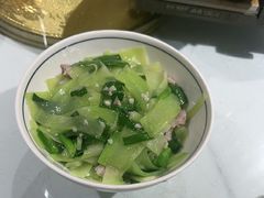 -吴掌柜·藕汤印象(南湖店)